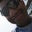 Umang Desai's profile image