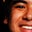 Douglas Wong's profile image