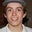 Alexis Beaulne's profile image