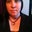 Tamara Edson's profile image