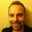 Mark Smink's profile image