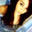 Justine Falconer's profile image