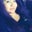 April Baker's profile image