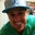 Bryan Radio's profile image