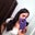 Stacie E's profile image