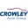 Crowley Auto Group's profile image