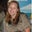 Helen DeVita's profile image