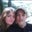 MikeandJo White's profile image