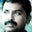 Moorthy Venkatraman's profile image