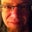Sean Lewis's profile image