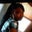 Arielle Gunnz's profile image
