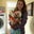 Heather Simson's profile image