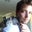 Eric Plunk's profile image