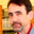 Wes Edens's profile image