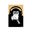 Doc Brown's profile image