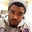 Ty Roberson's profile image