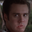 Alex Marsh's profile image