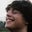 Luca Faccin's profile image