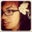 Isabel Castro's profile image