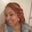 Whitney Jackson's profile image