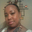 Autumn Orphey's profile image