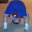 Steve Seay's profile image