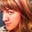 Jen Lampen's profile image