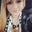 Elizabeth Weis's profile image