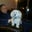 Suzanne Kocher's profile image