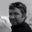 Dmitry Sergeev's profile image