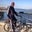 Tony Fuqua's profile image