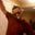 Philip Degaltini's profile image