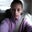 Angela Gregory's profile image