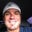 Stephen Willhoite's profile image