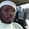 Floyd Bryant's profile image