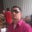 Roy Bales's profile image
