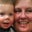 Paula Halsted's profile image