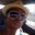 Kendra Jones's profile image