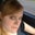 Kassie Perrin's profile image