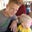 Brandon Neve's profile image