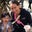 Celine Foord's profile image