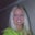 Heather Surina's profile image