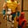 David Wanat's profile image