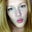 Cortney's profile image