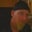 El Moore's profile image