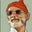 Bennett Price's profile image