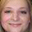 Melanie Kientzy's profile image
