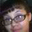 Megan Moore's profile image