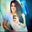 Juliane Duenas's profile image