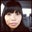 Anne Nguyen's profile image